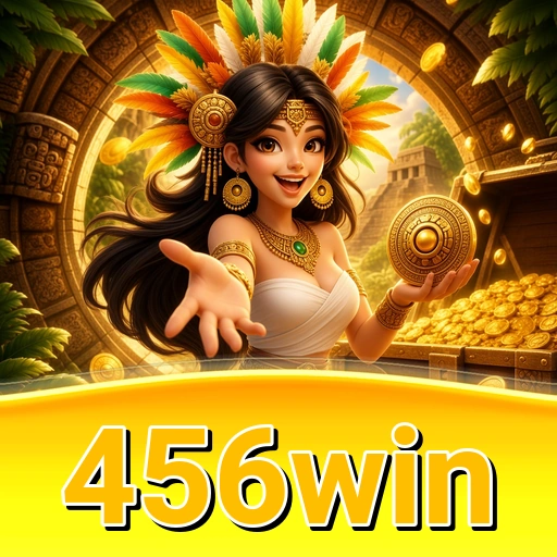 Langkah unduh 456win APK Indonesia di HP Android