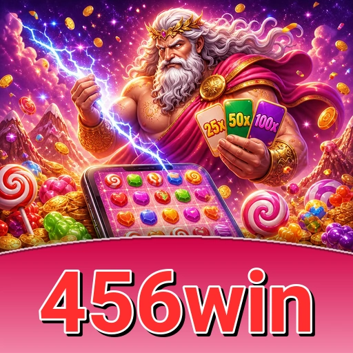 Cek alamat situs 456wintg.com di browser sebelum unduh APK